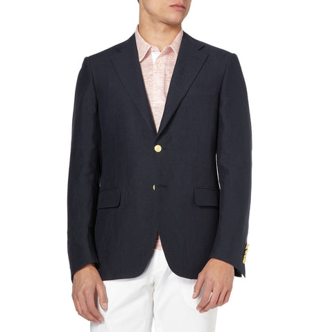 Classic Navy