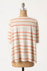 Bobbi Pullover It's Awesome