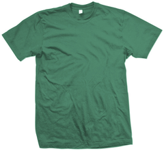 Aqua Tee