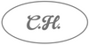Engravable Flask